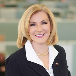 Denise Cesare
