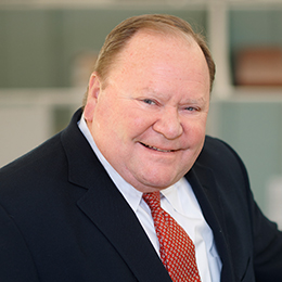 Louis J. Cesare