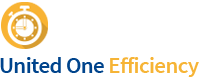 United One Efficiency