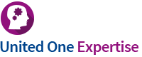 United One Expertise