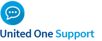 United One Support