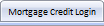 Mortgage Credit Reports